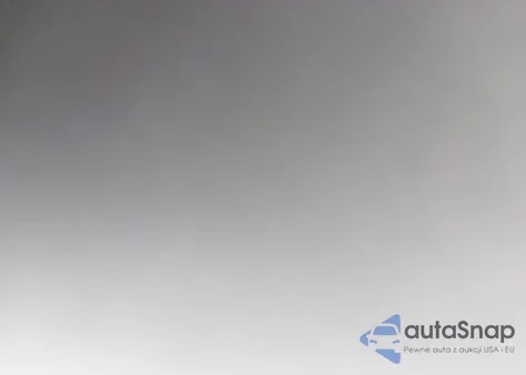 2005 Toyota Camry Le z USA, uszkodzony, nr VIN 4T1BE32K85U612291